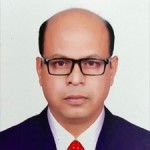 Sarkar Safiq