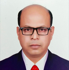 Sarkar Safiq